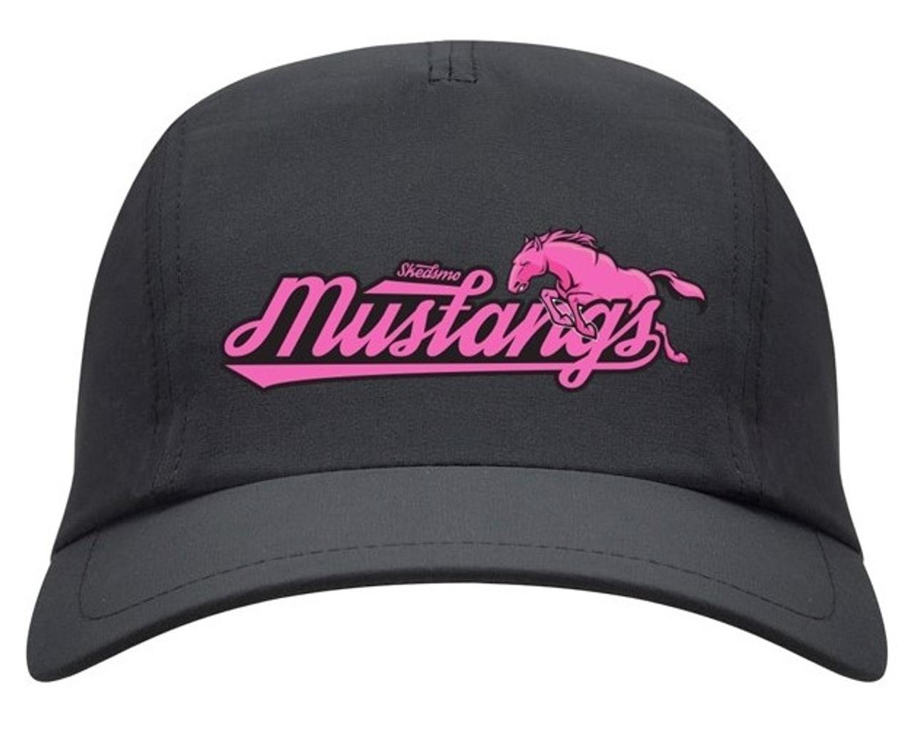 SMH Caps