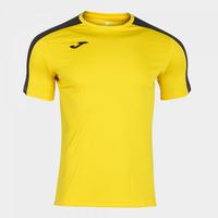 Joma Academy T-Shirt, Unisex