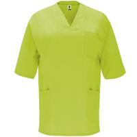 YF Panacea Service Top