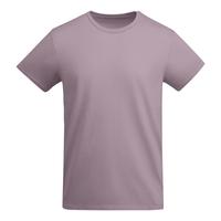 BREDA ECO BOMULL T-SHIRT, UNISEX