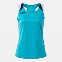Joma Terra Tanktop, Dame