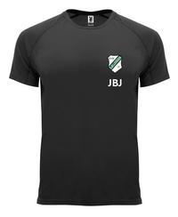 GIF Teknisk T-Shirt, Unisex