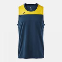 Joma Phoenix Basket trøye, Unisex