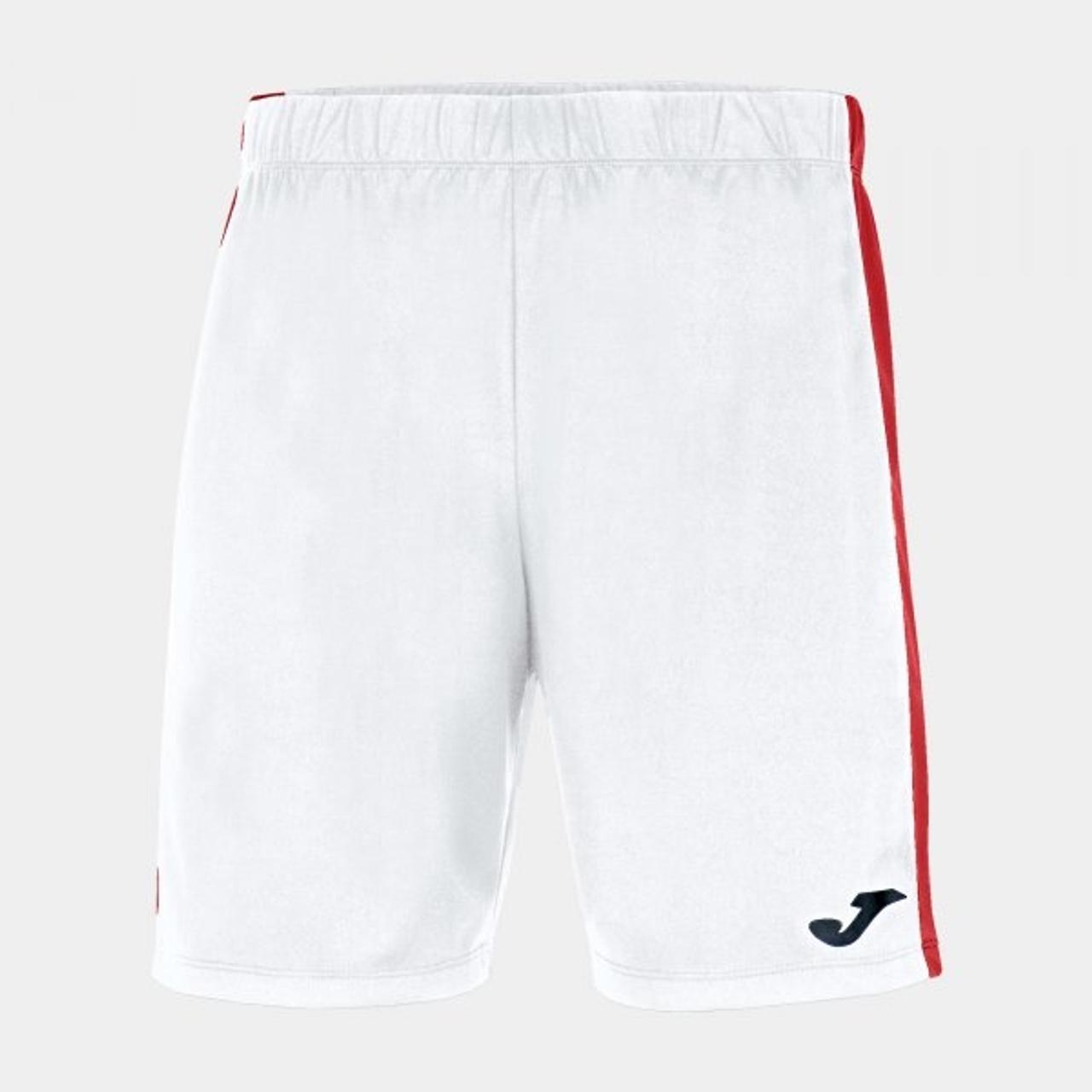 Joma Maxi Spillershorts, Unisex