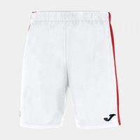 Joma Maxi Spillershorts, Unisex