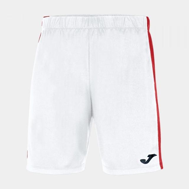Joma Maxi Spillershorts, Unisex