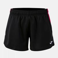 Joma Terra Shorts, Dame
