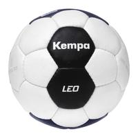 KEMPA LEO HÅNDBALL