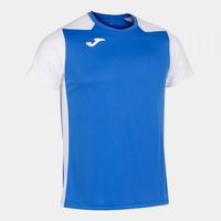 Joma Record T-Shirt, Unisex