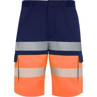 Lada Arbeidsshorts, Unisex