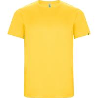 IMOLA Teknisk T-Shirt, Unisex