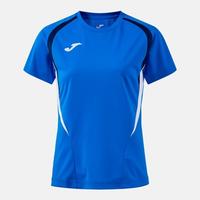 Joma Champion 20 T-Shirt, Dame