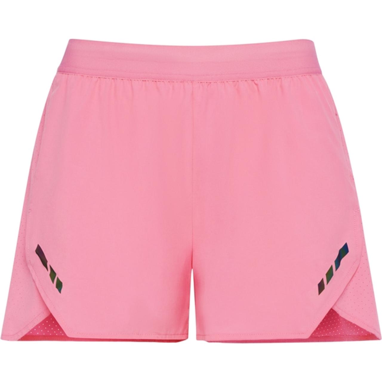 Stratos Løpeshorts, Dame