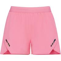 Stratos Løpeshorts, Dame