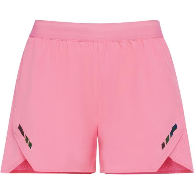 Stratos Løpeshorts, Dame