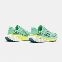 Joma Supercross - Komfortabel løpesko for trening, konkurranse og restitusjon
