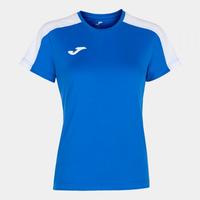 Joma Academy T-Shirt, Dame
