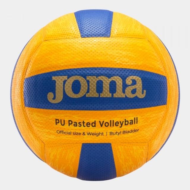 Joma High Performance Volleyball str. 5