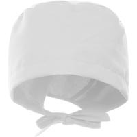 Marcel Cap