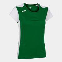 Joma Record T-Shirt, Dame