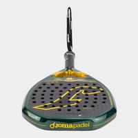 JOMA PADDLE HYPER PRO SFT
