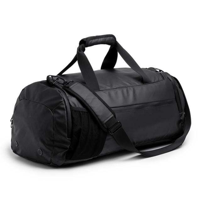 Bolso Travelbag