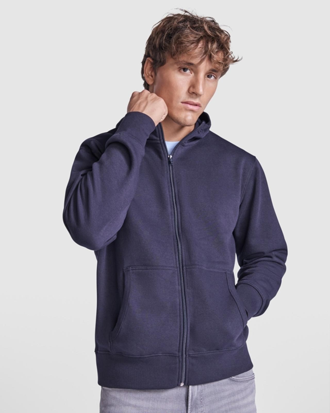 VGS Hettejakke, Unisex