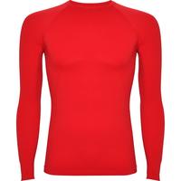 Prime Baselayer trøye, Unisex