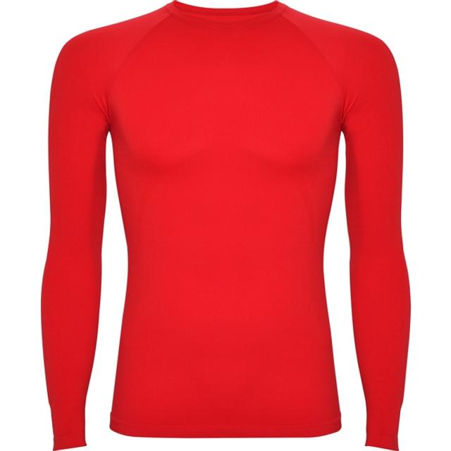DK Baselayer, Barn
