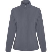 ARCTIC Fleece Jakke, Dame