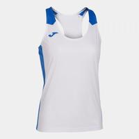 Joma Record Singlet, Dame