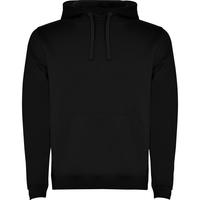 Urban Hettegenser, Unisex