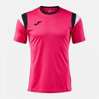 Joma Terra, T-Shirt Unisex