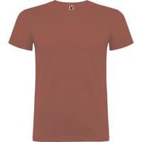BEAGLE BOMULL T-SHIRT, UNISEX