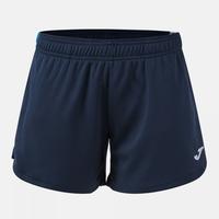 Joma Terra Shorts, Dame