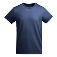 BREDA ECO BOMULL T-SHIRT, UNISEX