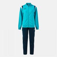 Joma Terra Tracksuit, Dame