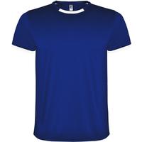 VGS Draktsett, Unisex 16 stk
