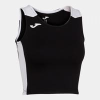 Joma Record Løpetopp, Dame