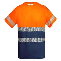 Tauri T-Shirt, Unisex