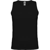 Andre Singlet, Unisex