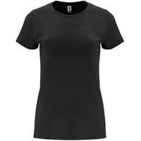 JAMAICA T-Shirt, Dame