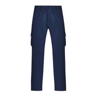 Daily Stretch Arbeidsbukse, Unisex