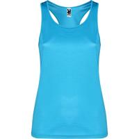 Shura Singlet, Dame