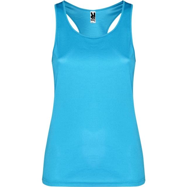 Shura Singlet, Dame