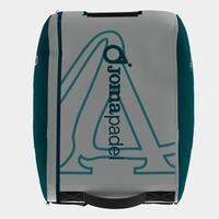 PADDLE BAG VERO VIRSEDA