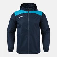 Joma Trivor Regnjakke, Unisex