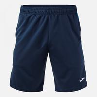 Joma Terra Shorts, Herre