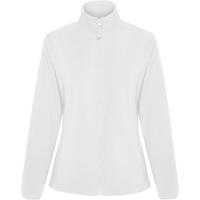 ARCTIC Fleece Jakke, Dame