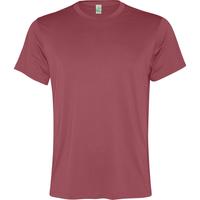 Slam Teknisk T-Shirt ECO, Unisex